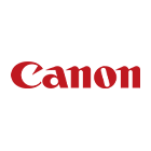 کانن Canon